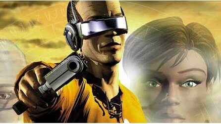 Es war einmal #34 - Outcast erhält (k)eine Fortsetzung