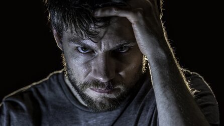 Outcast - Trailer zur neuen Horror-Serie von Walking-Dead-Macher