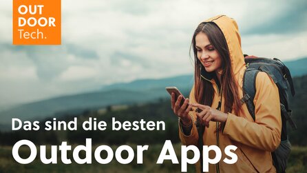 Ohne diese 6 Apps gehe ich nicht mehr aus dem Haus - Ihr solltet sie auch mal ausprobieren