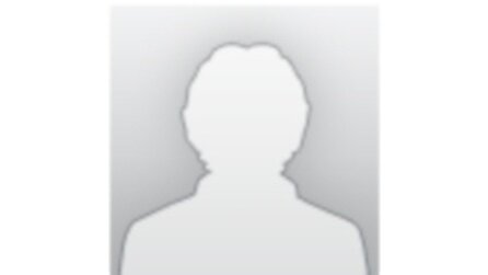 Microsoft - Polizei-Foto von Bill Gates in Office 2010?