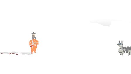 Outpost 13 - Screenshots