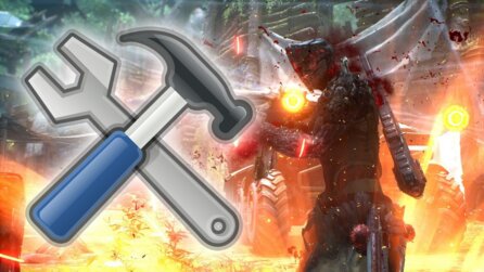 Outriders: Simpler Trick behebt nervige Matchmaking-Probleme