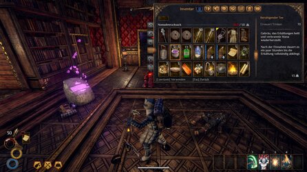 Outward - Screenshots