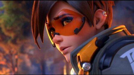 Overwatch 2 auf der Blizzcon 2019 angekündigt!