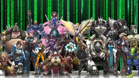 Blizzard gegen Bossland - Wie illegal sind Cheat-Tools?