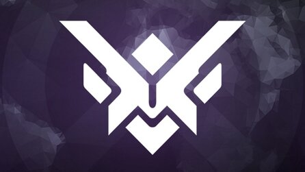 Overwatch - Competitive Modus veröffentlicht, alle Details