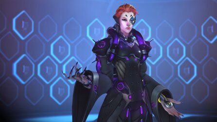 Overwatch - Free Weekend angekündigt, komplett kostenlos spielbar