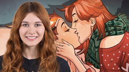 Overwatch - Tracer ist kein Problem, aber das Kalkül von Blizzard