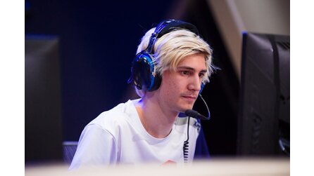 Overwatch League - Profi nach homophoben Äußerungen gesperrt