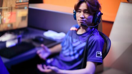 Overwatch League - Matchanalyse: Der Fall der Top 3