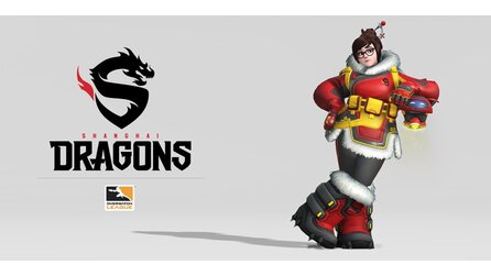 Overwatch League - Erster Coach tritt nach langer Verlustserie zurück