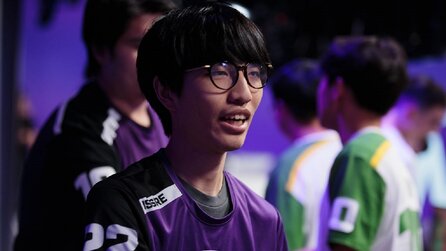 Overwatch League - Matchanalyse: Fissure verlässt London Spitfire, überrennt dann früheres Team