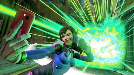 Overwatch League - Wochenschau Stage 3, Woche 3: Dallas implodiert, Korea hasst OGE und mehr