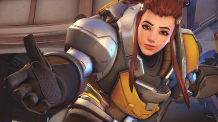 Overwatch League - Wochenschau Stage 3, Woche 4: Season 9 endet, Boston überlebt Dreamkazper