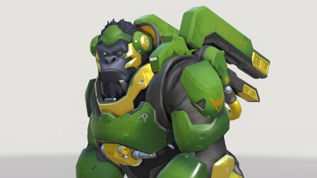 Overwatch League - Matchanalyse: Valiants erste Niederlage – hätten sie es vermeiden können?