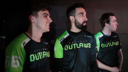 Overwatch League - Wochenschau Stage 4, Woche 2: Alles oder Nichts im Playoff-Rennen