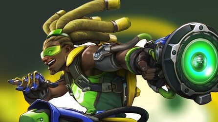 Buh-Rufe bei Overwatch-Turnieren - Fans sauer über GOATS, so reagiert Blizzard