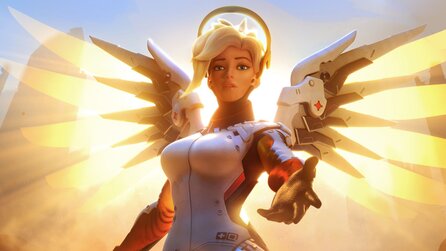 Overwatch League - Die Helden der Phase 1 - Unsere MVPs