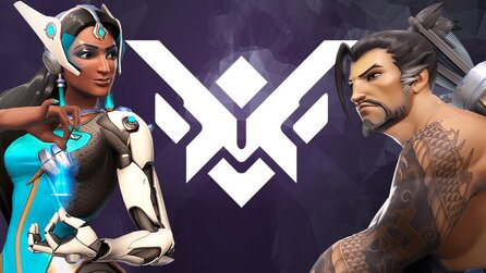 Overwatch - Patch 1.5 soll Reportsystem ändern, um Trolle zu stoppen