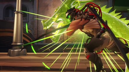 Overwatch League - Matchanalyse: Warum LA Valiant gerade das perfekte Team ist