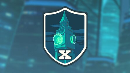 Overwatch - Season 10 gestartet, Brigitte jetzt im Competitive Play verfügbar