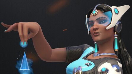 Overwatch League - Wochenschau Stage 4, Woche 4: Playoffs ausverkauft, aber wer ist dabei?