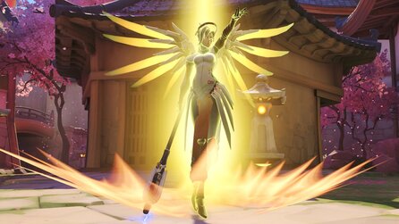 Overwatch League - Matchanalyse: Warum Supporter Ruhe bewahren müssen