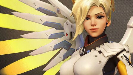 Overwatch Beta - Wie kommt man an Beta-Keys?
