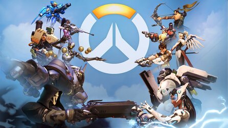 Overwatch - Wie man Ranked bereits jetzt spielen kann, genauer Termin für Season-Ende