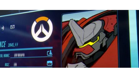 Overwatch - Neue Helden - alles, was wir wissen