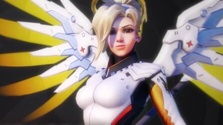 Blizzard - Update: DDoS-Attacke gegen Battle.net beendet