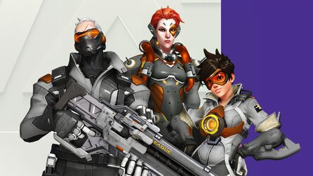 Overwatch League - Wer gewinnt die Playoffs? Wir wagen Prognosen für alle Teams
