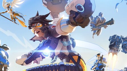 Die besten Ego-Shooter für die Nintendo Switch - Die Ehrenplätze