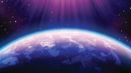 Wir stehen vor einer der größten Errungenschaften der Menschheit: der Wiederherstellung der gesamten Ozonschicht