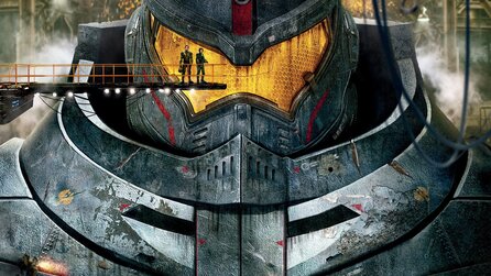 Pacific Rim 2 - John Boyega bestätigt Filmtitel zum Drehstart