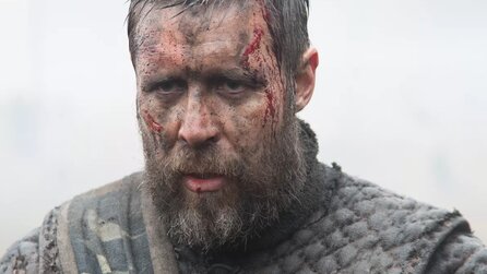 Game of Thrones: Prequel-Serie hat einen Targaryen-König - was steckt dahinter?