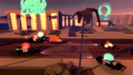 PAKO 2 - Screenshots