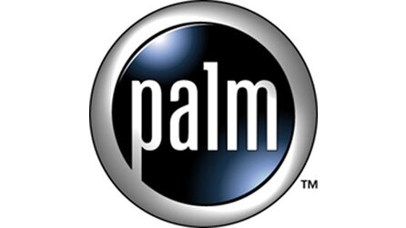 Palm - Kleinkrieg gegen eigene User