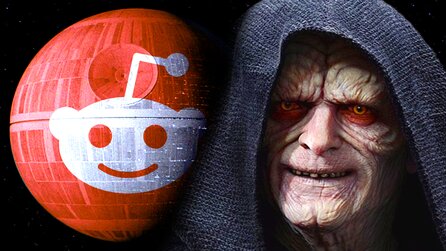 Filmfans sammeln die schlimmsten »Somehow Palpatine returned«-Momente und das ist einfach zu lustig