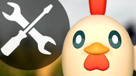 Neues Update für Palworld ist live und beseitigt einen der nervigsten Bugs im ganzen Spiel