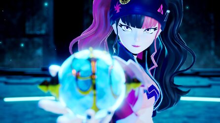 Schnell leveln in Palworld: So bekommt ihr schnell und einfach eine Menge XP