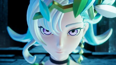 400.000 Euro im Monat: Der Erfolg von Palworld hat seinen Preis