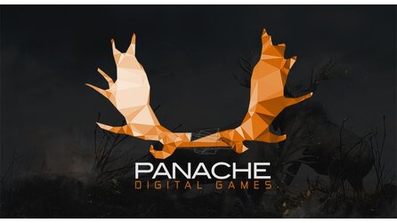 Patrice Désilets - Assassin’s-Creed-Erfinder stellt wohl bald neues Spiel vor