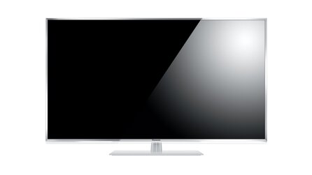 Panasonic ETW60 - Bilder