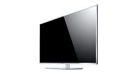 Panasonic ETW60 - Bilder