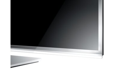 Panasonic ETW60 - Bilder