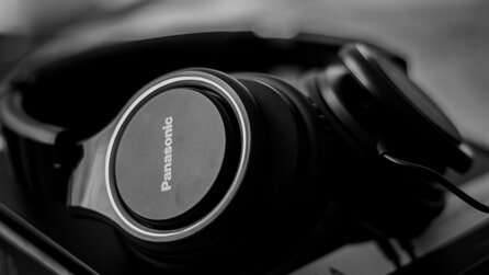 Gaming-Headset: Das müsst ihr über die Treibergröße wissen