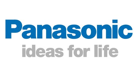 UHDTV-Fernseher - Riesen-TV von Panasonic mit 7.680 x 4.320 Pixel