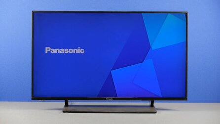 Nächster Traditionskonzern zieht den Stecker: Der letzte große japanische TV-Herstelller wirft das Handtuch und überlässt das Geschäft China