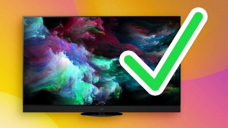 6 Tests, die ihr an einem gebrauchten TV durchführen solltet, bevor ihr ihn kauft